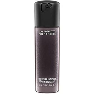 MAC                
                


                
                Mac Prep & Prime Moisture Infusion Serum 50ml