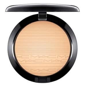 MAC                
                


                
                Mac Extra Dimension Skinfinish Whisper Of Guilt 9g