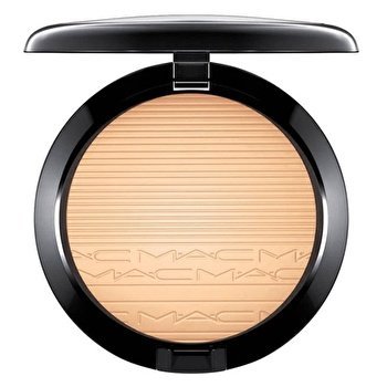 MAC                
                


                
                Mac Extra Dimension Skinfinish Whisper Of Guilt 9g