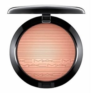 MAC                
                


                
                Mac Extra Dimension Skinfinish Superb! 9g