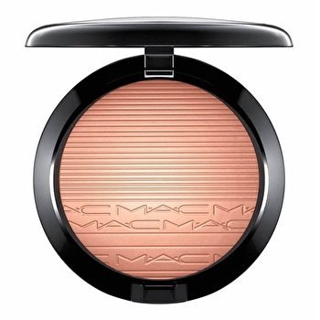MAC                
                


                
                Mac Extra Dimension Skinfinish Superb! 9g