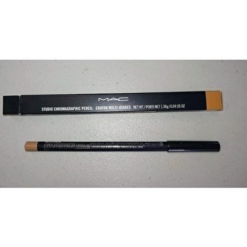MAC                
                


                
                Mac Studio Chromagraphic Pencil 1 36 G