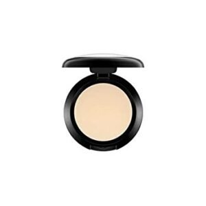 MAC                
                


                
                Mac (cream Color Base) 3.2 G
