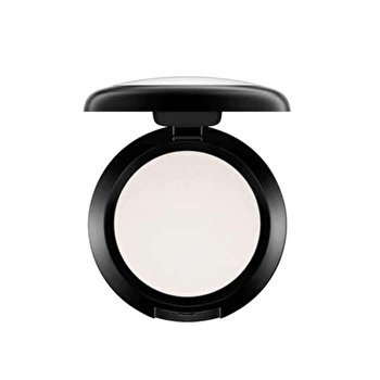 MAC                
                


                
                Mac (cream Color Base) 3.2 G