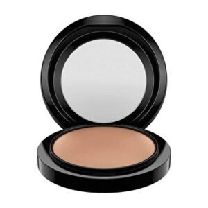 MAC                
                


                
                Mac Mineralize Skinfinish Natural Powder 10 G