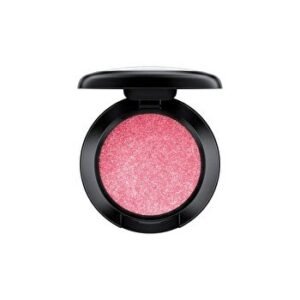 MAC                
                


                
                Mac Dazzleshadow Eyeshadow 1 G