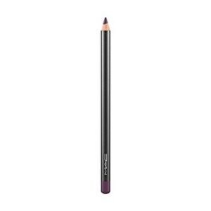 MAC                
                


                
                Mac (lip Pencil) 1.45 G