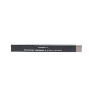 MAC                
                


                
                Mac Veluxe Brow Liner 1 19 G