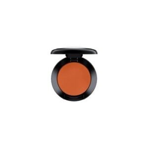 MAC                
                


                
                Mac Studio Finish Concealer 7 G