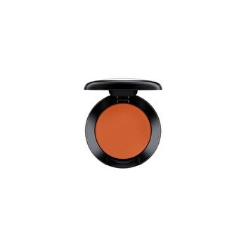 MAC                
                


                
                Mac Studio Finish Concealer 7 G