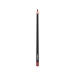 MAC                
                


                
                Mac (lip Pencil) 1.45 G