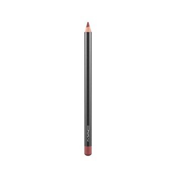 MAC                
                


                
                Mac (lip Pencil) 1.45 G
