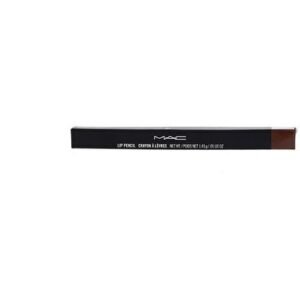 MAC                
                


                
                Mac Lip Pencil Cork 1.45g