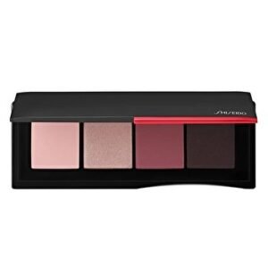 MAC                
                


                
                Mac (lip Pencil) 1.45 G