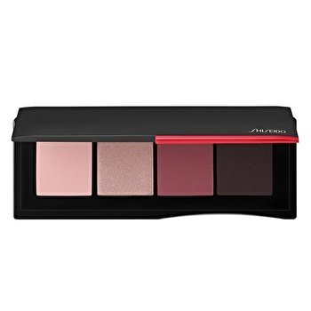 MAC                
                


                
                Mac (lip Pencil) 1.45 G