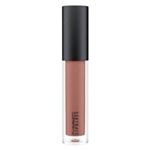 MAC                
                


                
                Mac Lipglass Lipgloss #336 Bittersweet Me 3.1ml