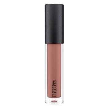 MAC                
                


                
                Mac Lipglass Lipgloss #336 Bittersweet Me 3.1ml