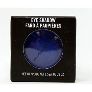 MAC                
                


                
                Mac Frost Small Eyeshadow 1 5 G