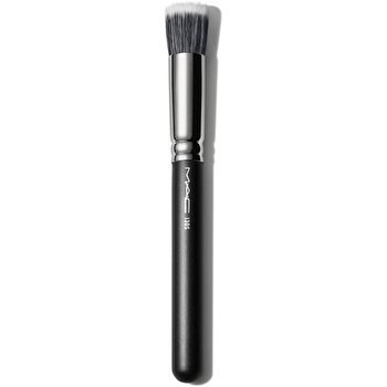 MAC                
                


                
                Mac Brush 130s 1.0ks
