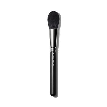 MAC                
                


                
                Mac Powder Blush 129 S - Štětec Na Sypké I Kompaktní Produkty