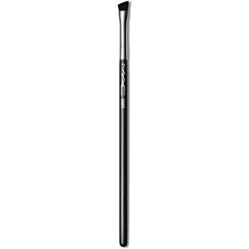 MAC                
                


                
                Mac Brow Brush 208s Angled Brow 1piece