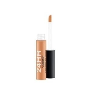 MAC                
                


                
                Mac Studio Fix 24-hour Smooth Wear Concealer 7ml