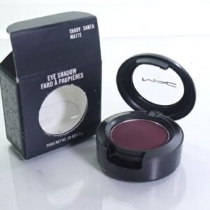 MAC                
                


                
                Mac Small Eyeshadow Matte 1 5 G