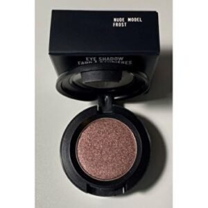 MAC                
                


                
                Mac Frost Small Eyeshadow 1 5 G