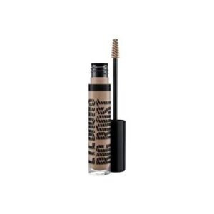 MAC                
                


                
                Mac Eye Brows Big Boost Fibre Gel 4 1 G