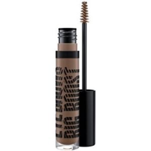 MAC                
                


                
                Mac Eye Brows Big Boost Fibre Gel Spiked 4.1g