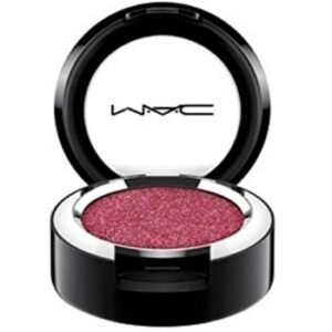 MAC                
                


                
                Mac Dazzleshadow Extreme Eyeshadow 1 5 G