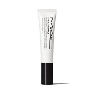 MAC                
                


                
                Mac Studio Radiance Moisturizing & Illuminating Silky Primer 30ml