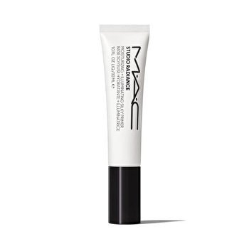 MAC                
                


                
                Mac Studio Radiance Moisturizing & Illuminating Silky Primer 30ml