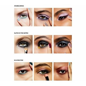 MAC                
                


                
                Mac Small Eyeshadow Matte 1 5 G