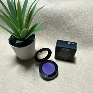 MAC                
                


                
                Mac Frost Small Eyeshadow 1 5 G