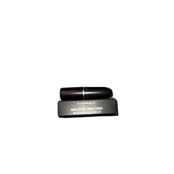 MAC                
                


                
                Mac Frost Lipstick #310 Gel 3g