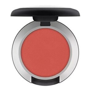 MAC                
                


                
                Mac Powder Kiss Matte Eye Shadow 1 5 G