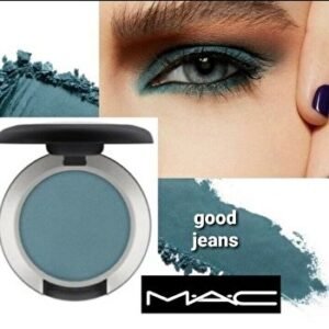 MAC                
                


                
                Mac Powder Kiss Matte Eye Shadow 1 5 G