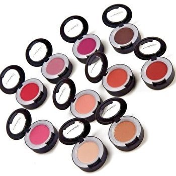 MAC                
                


                
                Mac Powder Kiss Matte Eye Shadow 1 5 G