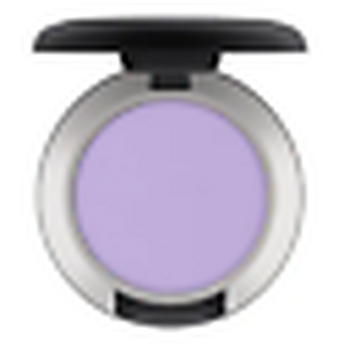MAC                
                


                
                Mac Powder Kiss Matte Eye Shadow 1 5 G