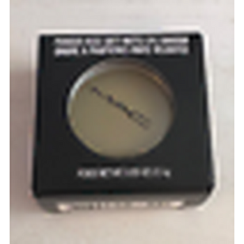 MAC                
                


                
                Mac Powder Kiss Matte Eye Shadow 1 5 G