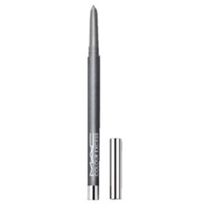 MAC                
                


                
                Mac Colour Excess Gel Pencil 0 35 G