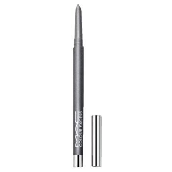 MAC                
                


                
                Mac Colour Excess Gel Pencil 0 35 G