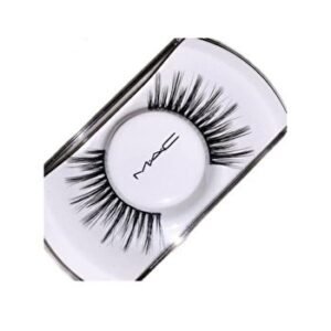 MAC                
                


                
                Mac Lash 87 Maximalist 1.0ks