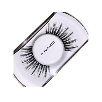 MAC                
                


                
                Mac Lash 87 Maximalist 1.0ks