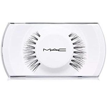 MAC                
                


                
                Mac Charmer Lash #81 - Umělé řasy