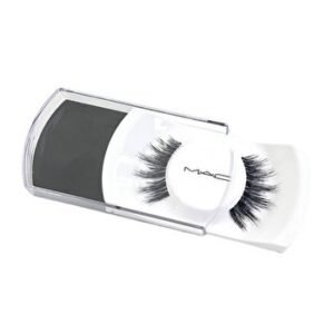 MAC                
                


                
                Mac Stunner Lash #88 – Umělé řasy