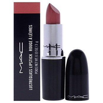 MAC                
                


                
                Mac Lusterglass Lipstick - Matt Lipstick 3 G