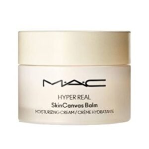 MAC                
                


                
                Mac Hyper Real Skincanvas Balm 50ml