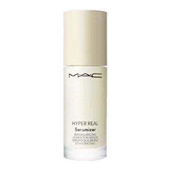 MAC                
                


                
                Mac Hyper Real Serumizer 30ml